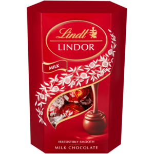 Lindt 200 g